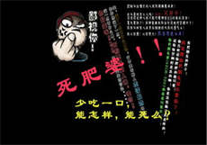 雏鸟短视频app儿童版
